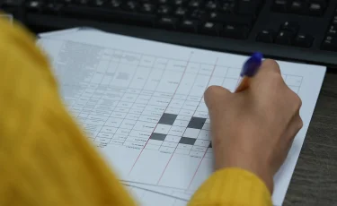 Бесплатные курсы финансовой грамотности запустят в Алматы