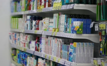 Цена, качество и здоровье: где купить лекарства по оптовым ценам