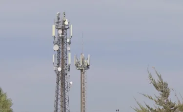 Всемирная паутина: интернет от компании Илона Маска установят в сельской местности