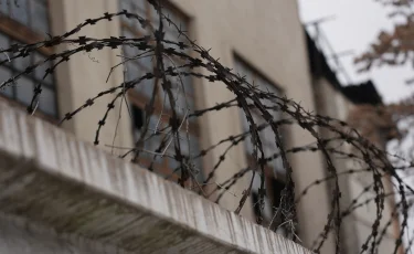 Токаев объявил о единовременной амнистии участникам январских событий