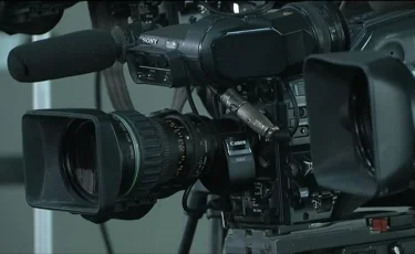 Новый закон о СМИ: какие изменения произойдут в работе журналистов