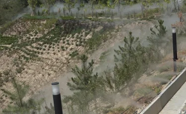 Өркениеттен жұрдаймыз: Ақмола облысының тұрғындары 10 жылдан бері су, жарықсыз күн көріп келеді