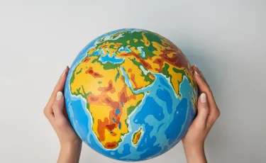 О событиях в мире на 12 сентября