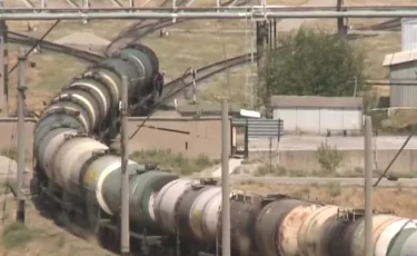 Касым-Жомарт Токаев рассказал о ситуации с дефицитом ГСМ и сахара