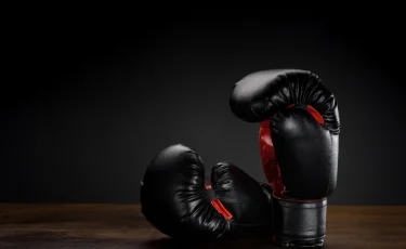 Акция в поддержку GGG прошла в Алматы