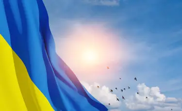 Қазақстан Украинадағы елшіліктің қызметкерлерін эвакуациялауды жоспарлап отыр