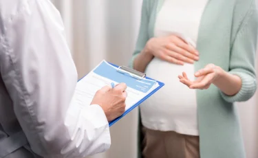 В Астане пройдет XIV Международный конгресс репродуктологов