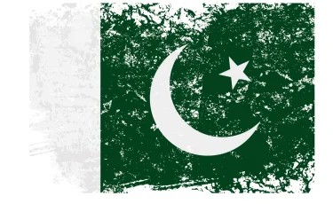 Взрыв в Пакистане: три человека погибли и около 30 получили ранения