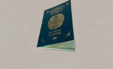 Что должны знать желающие получить гражданство Казахстана