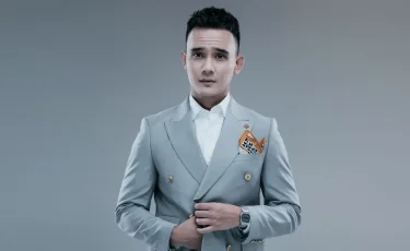 В этот день мы сможем внести свою лепту в историю нашей страны - Али Окапов о выборах президента