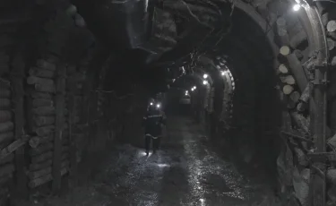 Трагедия в Шахтинске: министерство экологии выдвинуло ультиматум "АрселорМиттал Темиртау"