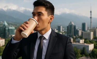 Ложное чувство бодрости: стоит ли пить кофе