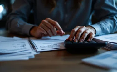 Адамның аты-жөнін қалай өзгертуге болады