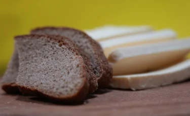 В 2023 году казахстанцев полностью обеспечат социальным хлебом