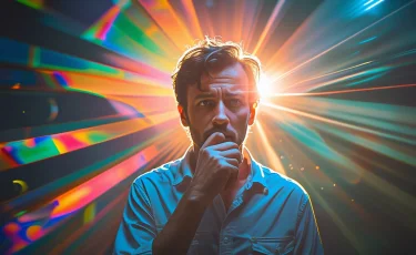 Приятно и полезно: обнаружен необычный способ улучшить память