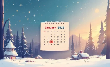 Прогноз нумеролога: Каким будет 2023 и чем запомнился уходящий год