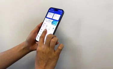 Қазақстанда электронды құжаттарға қол қоюдың жаңа тәсілі енгізіледі