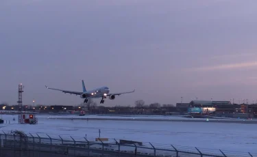 Мининдустрии ужесточит требования к авиакомпаниям