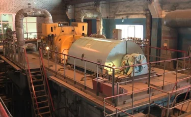 ЧП в Экибастузе показало истинную цену проводимой работы - Айкын Конуров