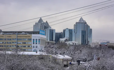 Осторожно контрафакт: некачественная пиротехника может привести к печальным последствиям