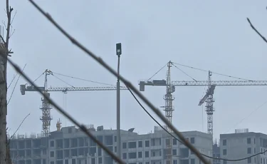 Энергетика министрі қазақстандықтарды жарықты үнемдеуге шақырды