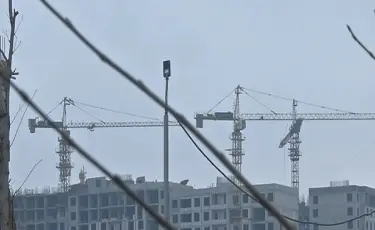 Энергетика министрі қазақстандықтарды жарықты үнемдеуге шақырды