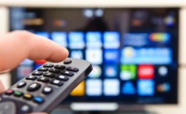 Новый телевизионный канал появился в Казахстане