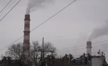 Когда казахстанские ТЭЦ вернут в государственную собственность