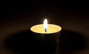 Ақпарат және қоғамдық даму министрі Дархан Қыдырәлінің анасы өмірден өтті