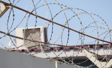 Бывшего ректора ЖенПУ и ее подельников осудили на 7 лет