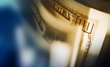 Курс валют на 2 января 2023