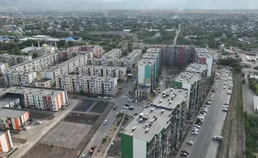 Қазақстанда  4 күндік жұмыс аптасы енгізілуі мүмкін