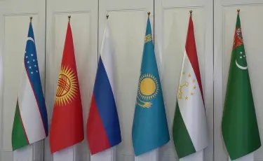 «Орталық Азия» халықаралық өнеркәсіптік кооперация орталығы құрылады - Серік Жұманғарин