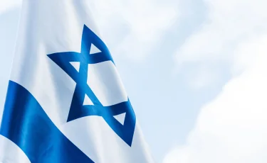 Против реформ: тысячи израильтян требуют отставки премьер министра страны