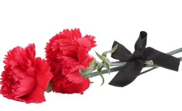 Сенегалда қырыққа жуық адамның қазасына байланысты үш күндік қаралы күн жарияланды