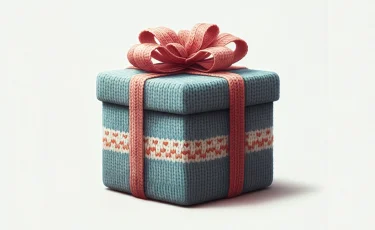 Романтикалық тосынсыйлар: сүйіктіңіздің жүрегін жаулайтын идеялар