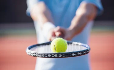 Рыбакина и Путинцева прошли во второй круг турнира в Дубае