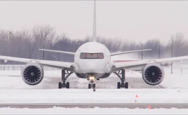 Қазақстан Сирияға гуманитарлық көмек жібереді