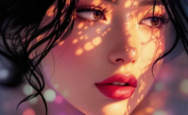 Әйелдер күнінде болған қызықты оқиғалар