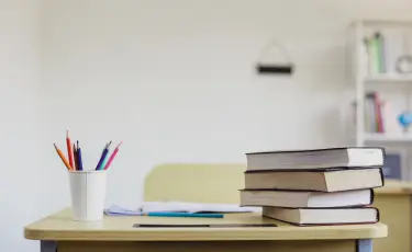 Бостандық ауданында 6 жаңа мектеп салынады