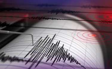 Түркияда жер сілкінісінен 900-ден аса адам қаза тапты