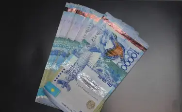 Қазақстандықтар көлік салығын 1 сәуірге дейін төлеуі керек
