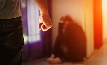 Елімізде тұрмыстық зорлық-зомбылықтың алдын алу үшін пилоттық жоба іске қосылды