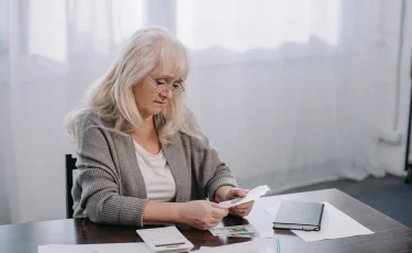 Бүгіннен бастап банкроттыққа өтінім қабылдау басталады