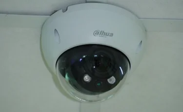 Разбираться в делах о пытках прокурорам помогут камеры видеонаблюдения