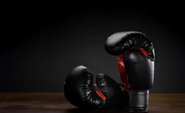 Жанқош Тұраров чемпион атанды