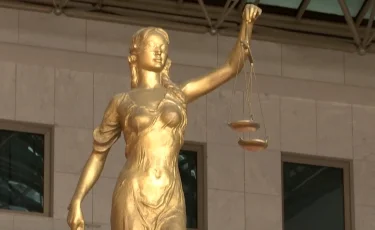 Офис омбудсмена призван служить ресурсом в восстановлении прав человека – Ластаев