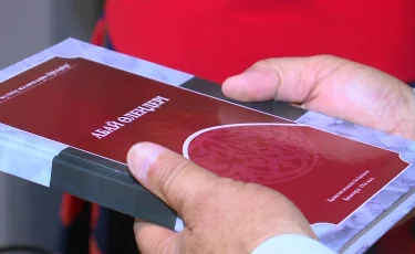 Елімізде электрондық сауда көбейіп келеді