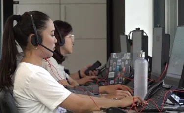 Еңбек нарығын дамытудың кешенді жоспары бекітілмек