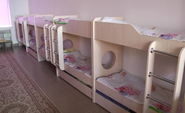 Владельцы детских садов давали взятки представителям управления образования